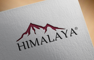Logo Design by jaciii