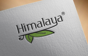Logo Design by jaciii for Himalaya Textilhandels GmbH | Design: #7553157