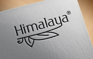 Logo Design by jaciii for Himalaya Textilhandels GmbH | Design: #7553165