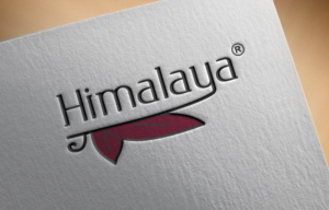 Logo Design by jaciii for Himalaya Textilhandels GmbH | Design: #7553177