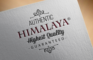 Logo Design by jaciii for Himalaya Textilhandels GmbH | Design: #7553180