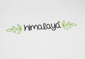 Diseño de Logo por jaciii para Himalaya Textilhandels GmbH | Diseño: #7574857