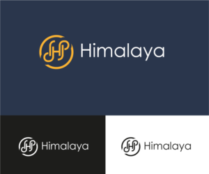 Logo Design by joshuaaarthur