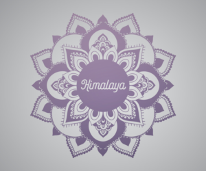 Logo Design by  Pabs72 for Himalaya Textilhandels GmbH | Design: #7596615