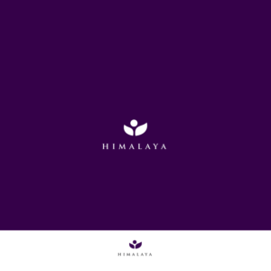 Design de Logo par Brigs pour Himalaya Textilhandels GmbH | Design : #7534711