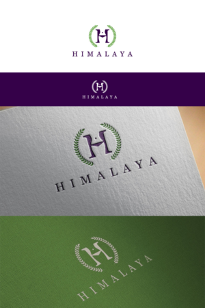 Logo Design by Brigs