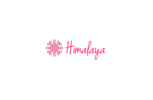 Logo Design by ronald for Himalaya Textilhandels GmbH | Design: #7620913