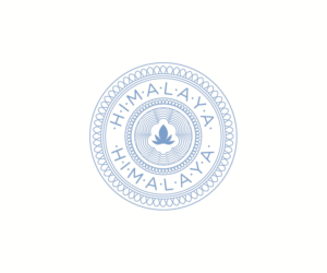 Logo Design by masher for Himalaya Textilhandels GmbH | Design: #7526741