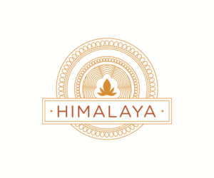 Logo Design by masher for Himalaya Textilhandels GmbH | Design: #7526765