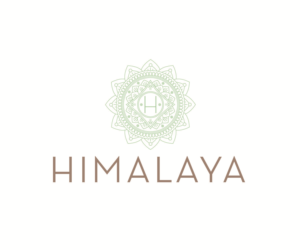 Logo Design by masher for Himalaya Textilhandels GmbH | Design: #7526841