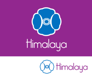 Logo Design by Douglas Moscoso