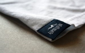 Logo Design by ketoprofen for Himalaya Textilhandels GmbH | Design: #7516320