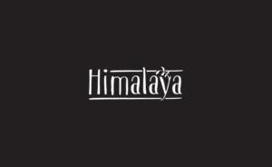 Logo Design by ketoprofen for Himalaya Textilhandels GmbH | Design: #7526607