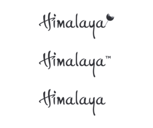 Logo Design by Slobodan Cagic for Himalaya Textilhandels GmbH | Design: #7619408