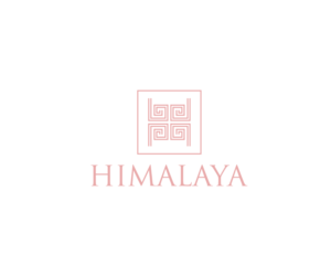 Logo Design by ELOISE LIND for Himalaya Textilhandels GmbH | Design: #7546015
