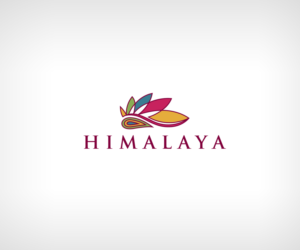 Logo Design by ELOISE LIND