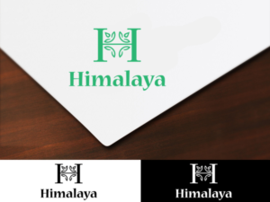 Logo Design by markgraphics.ja