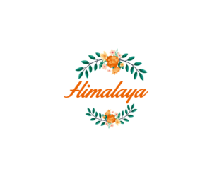 Logo Design by CreativeTrick