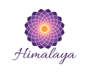 Logo Design by Montsanto