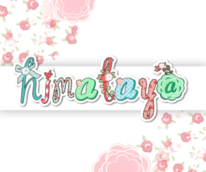 Logo Design by Chinmayees