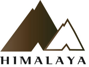 Logo Design by - A -