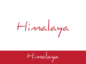 Logo Design by Paul Mwaura