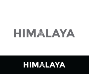 Logo Design by Samatha Sampath