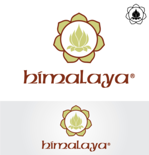 Design de Logo par Tamilan pour Himalaya Textilhandels GmbH | Design : #7565219
