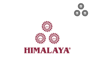 Design de Logo par Tamilan pour Himalaya Textilhandels GmbH | Design : #7575555