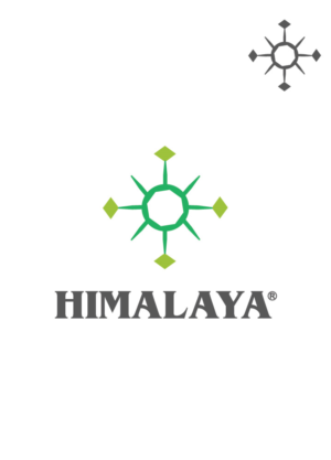 Design de Logo par Tamilan pour Himalaya Textilhandels GmbH | Design : #7575753