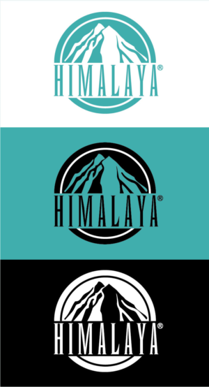 Design de Logo par Tamilan pour Himalaya Textilhandels GmbH | Design : #7581570
