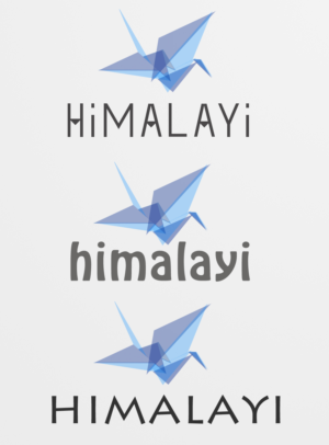 Logo Design by Dimitar Alishahov