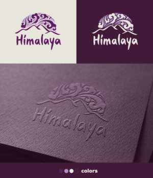 Logo Design by izvar