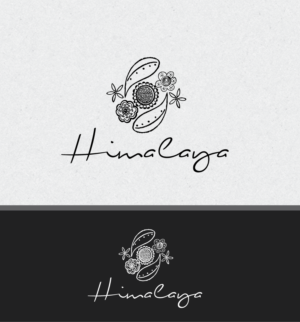 Logo Design by jhonlenong