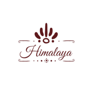 Logo Design by PixelPilot