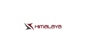 Logo Design by faiki for Himalaya Textilhandels GmbH | Design: #7526055