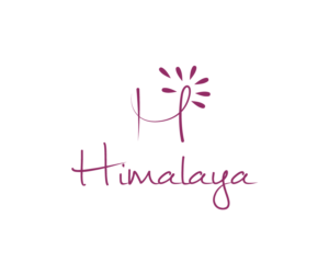 Logo Design by sariaka