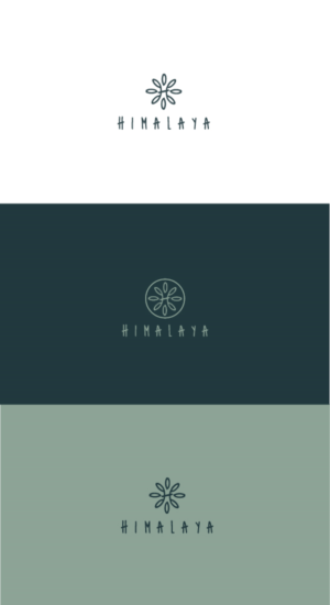 Logo Design by slaven.kopitovic