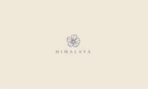 Design de Logo par slaven.kopitovic pour Himalaya Textilhandels GmbH | Design : #7559583