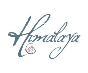 Logo Design by lazdovskis.davis for Himalaya Textilhandels GmbH | Design: #7599653