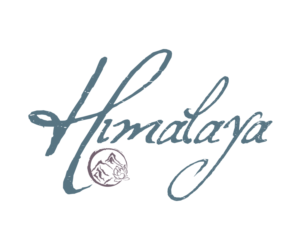 Logo Design by lazdovskis.davis for Himalaya Textilhandels GmbH | Design: #7599690
