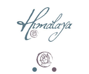Logo Design by lazdovskis.davis for Himalaya Textilhandels GmbH | Design: #7618176