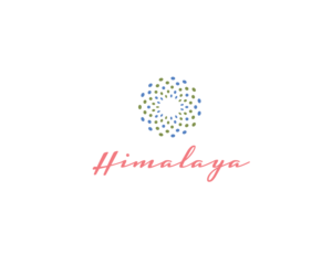 Logo Design by x logo