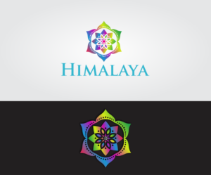 Logo Design by DesignDot