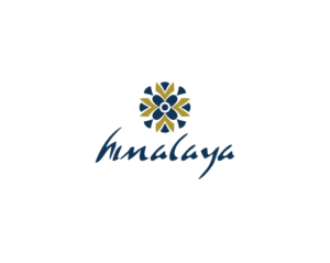 Logo Design by vinz