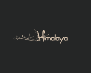 Logo Design by MAHNOOR