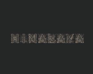 Design de Logo par MAHNOOR pour Himalaya Textilhandels GmbH | Design : #7681025