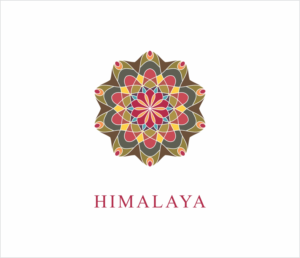 Logo Design by Livada