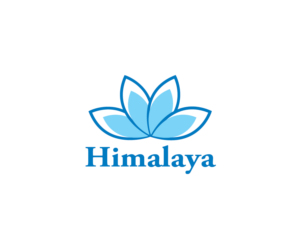 Diseño de Logo por chrishm7 para Himalaya Textilhandels GmbH | Diseño: #7553237