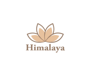 Diseño de Logo por chrishm7 para Himalaya Textilhandels GmbH | Diseño: #7553246